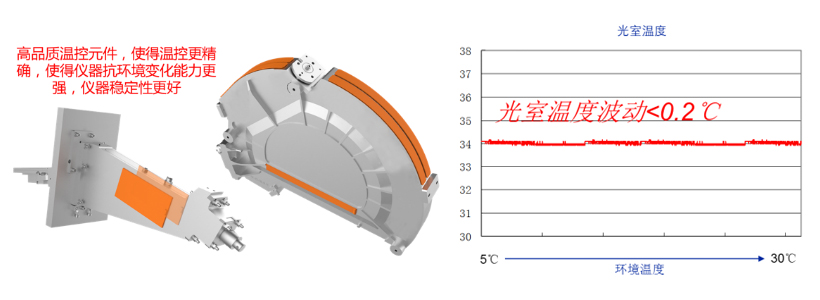 02-M5000ֱ-02.jpg