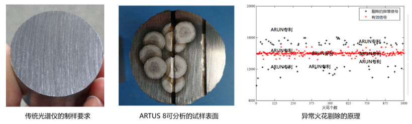 09-ARTUS8ֱ-04.jpg