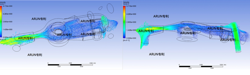 09-ARTUS8ֱ-05.jpg