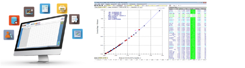 09-ARTUS8ֱ-08.jpg