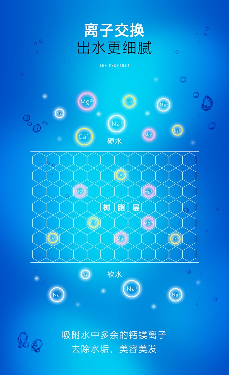 Rˮ