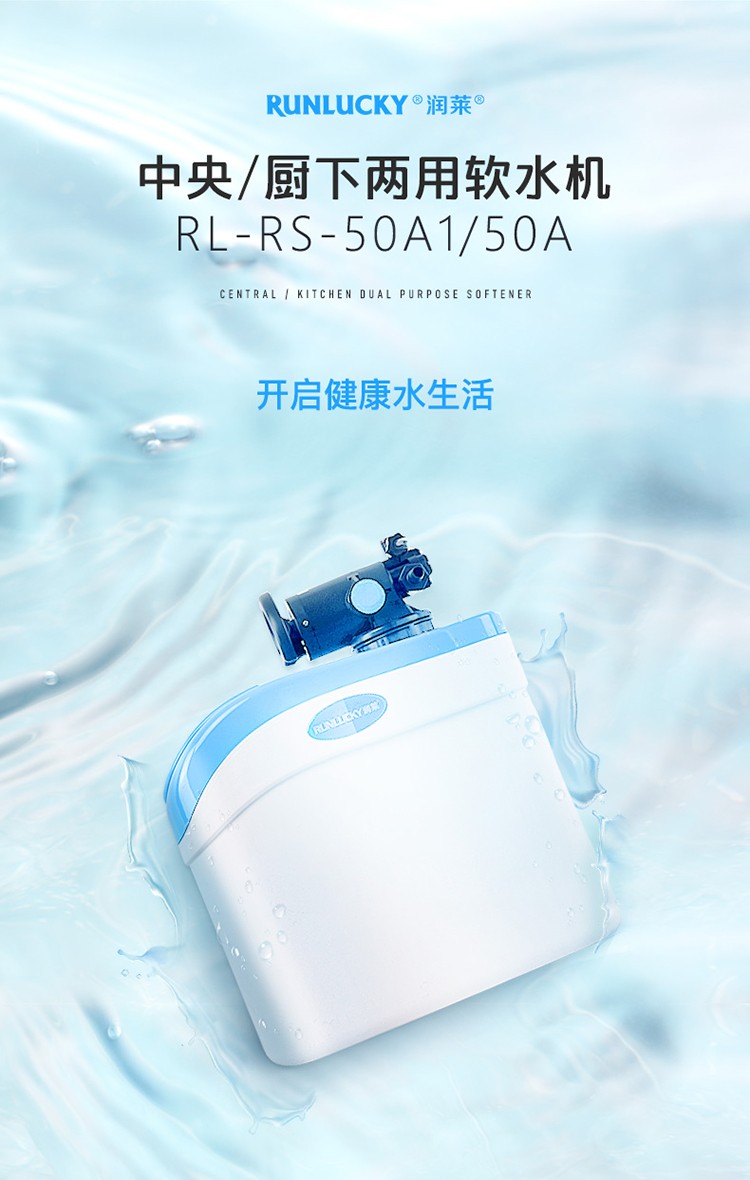 (rn)Rˮ