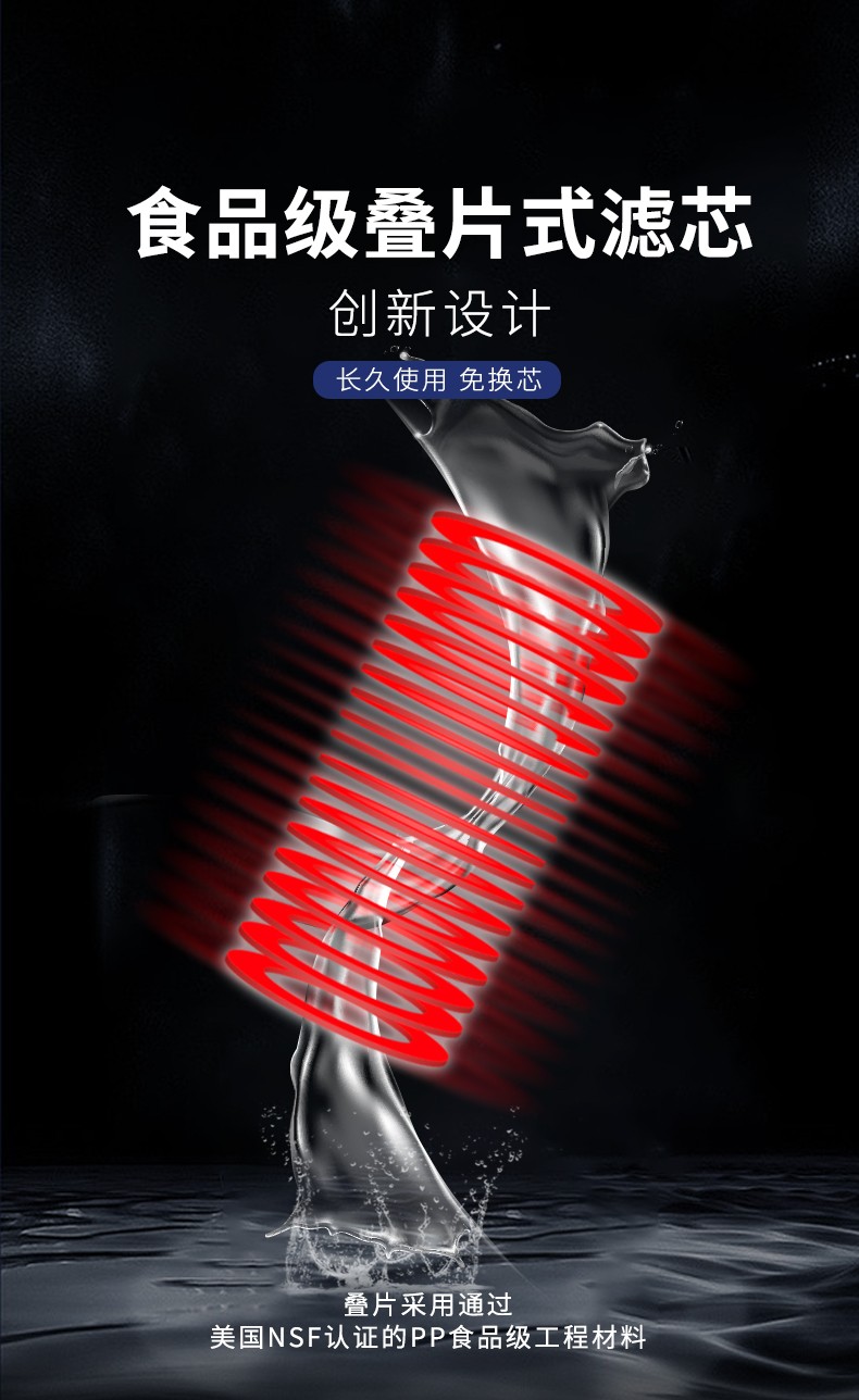 (rn)Rˮ