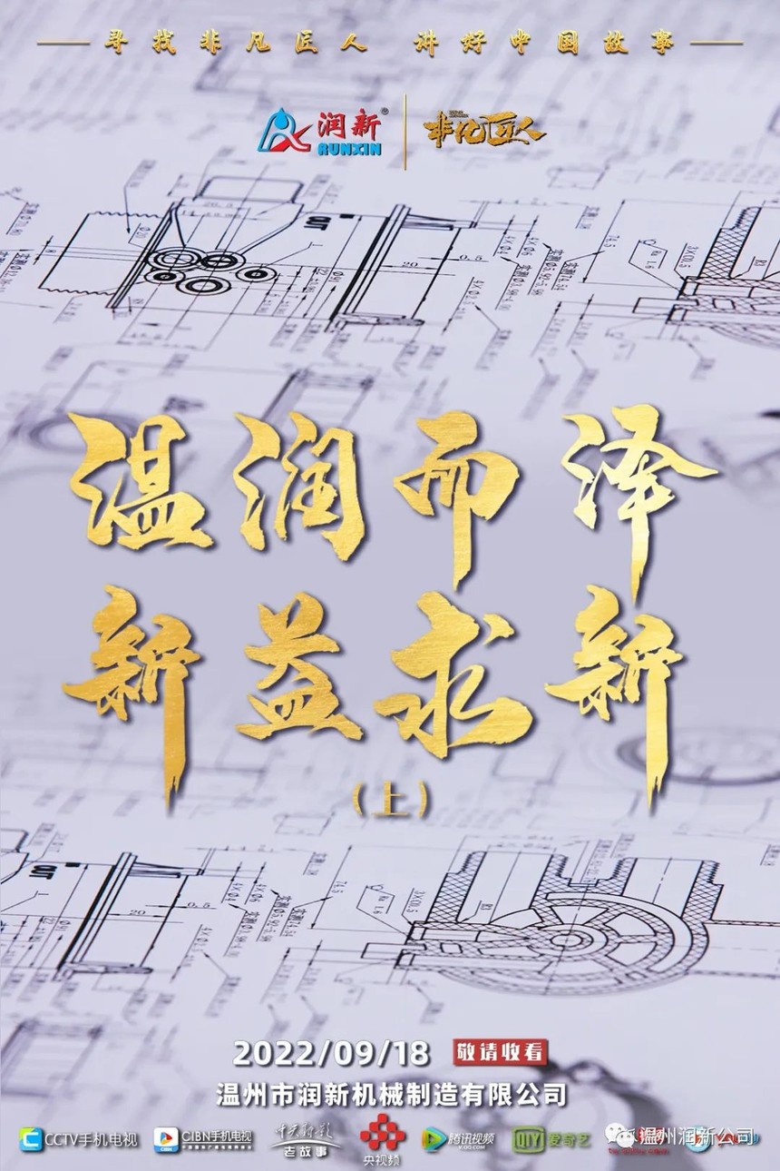 ײA(y)桿(rn)ҕo(j)Ƭ؝(rn) ¡918ղՈ(qng)տ