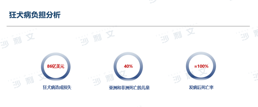 ͼƬ11.png