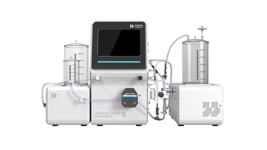 Dreamϵ.png