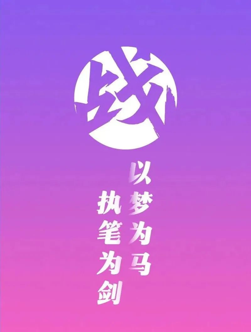 ߿4.jpg