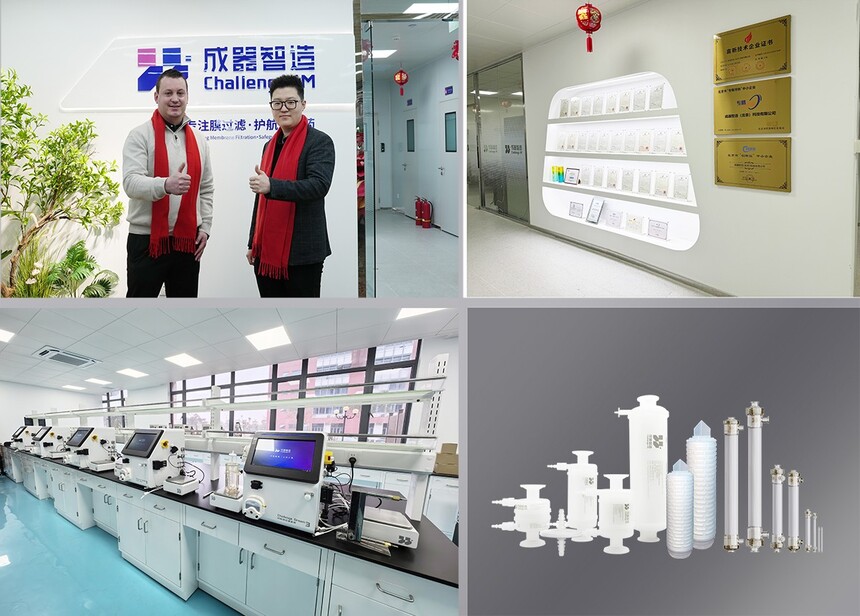 δ����-2 ����.jpg