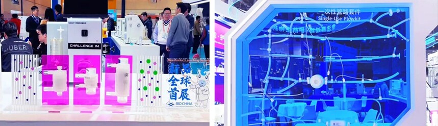 1_���� 1.jpg