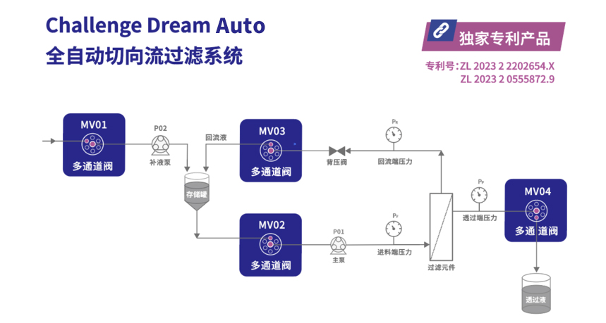 1749797935959580 ����.jpg