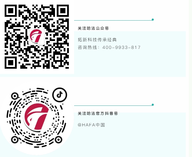΢Žͼ_20240826102223.png