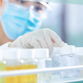 電位滴定測(cè)試油脂中的酸價(jià)