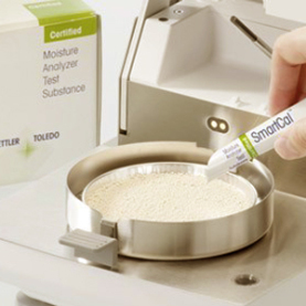 快速水份測(cè)定儀