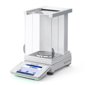 天平在食品制藥企業(yè)的應(yīng)用