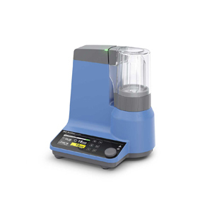 MultiDrive control BT Package