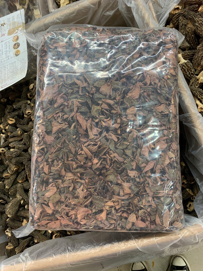 0401겻顿.jpg
