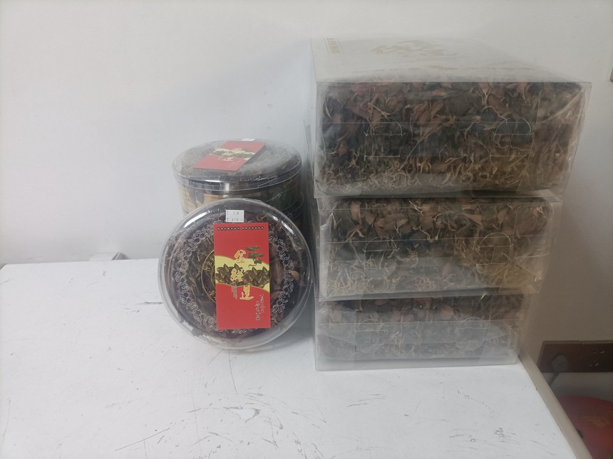0405겻顿.jpg
