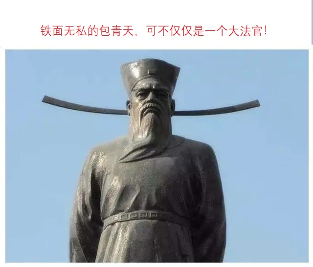 1658095586522101.jpg