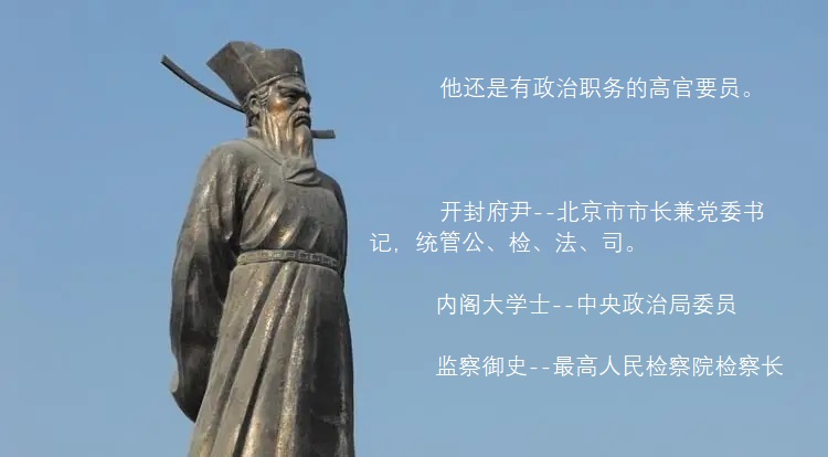 1658095586571937.jpg