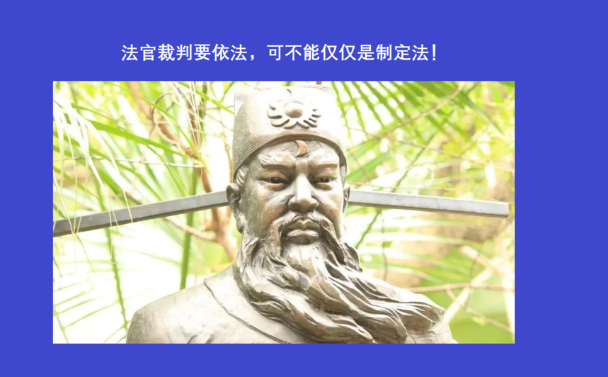 1658095588498435.png