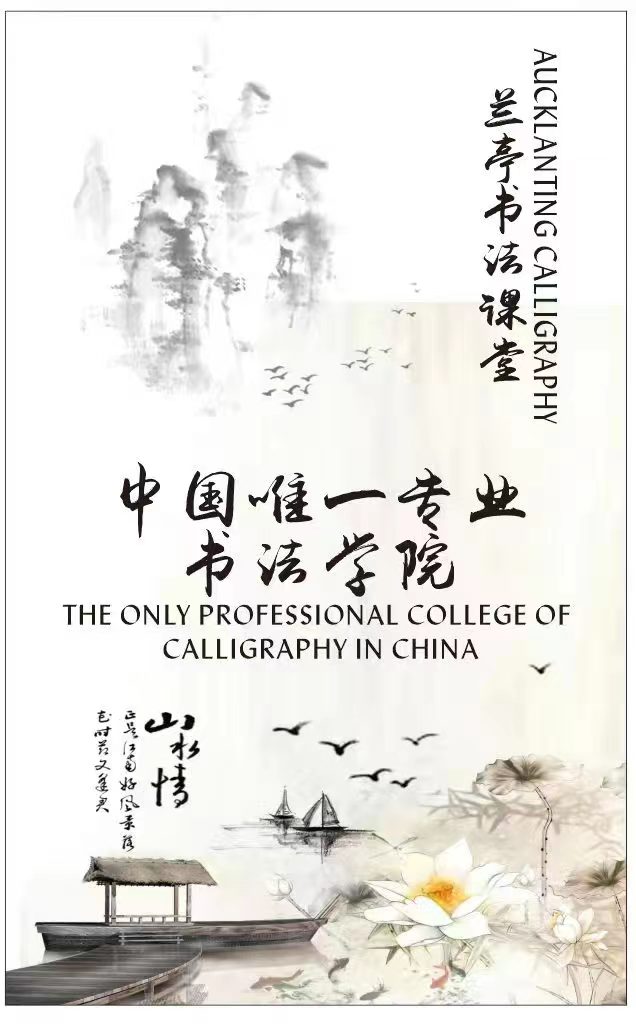 1677046675938837.jpg 微信图片_20230222104603.jpg