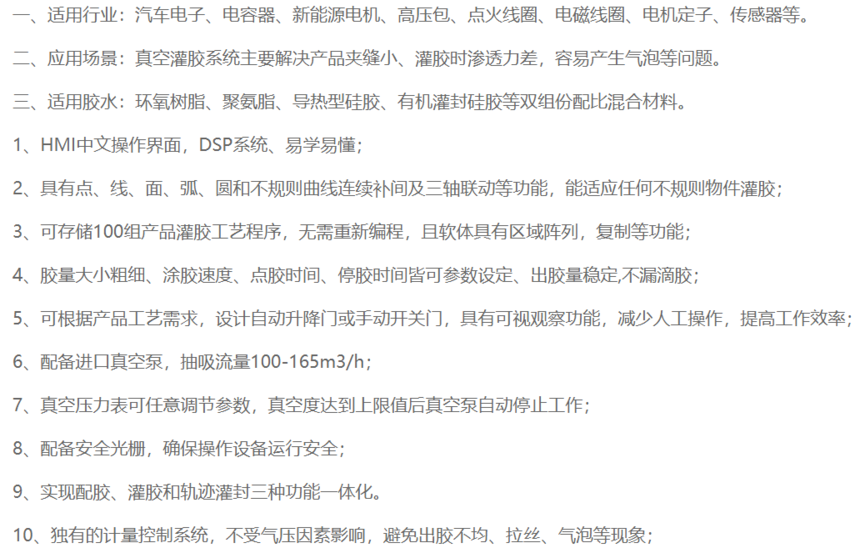 7e9483ae029d80e4b15f51d1c20f0f47.png
