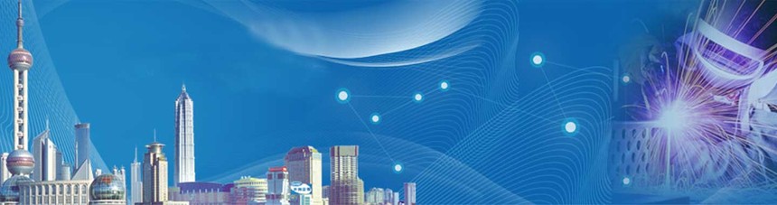 1650931376847708.jpg tmp1650795499_2179243_s.jpg