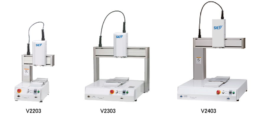b205165ed57e23940cdcfea422aa7a99.png