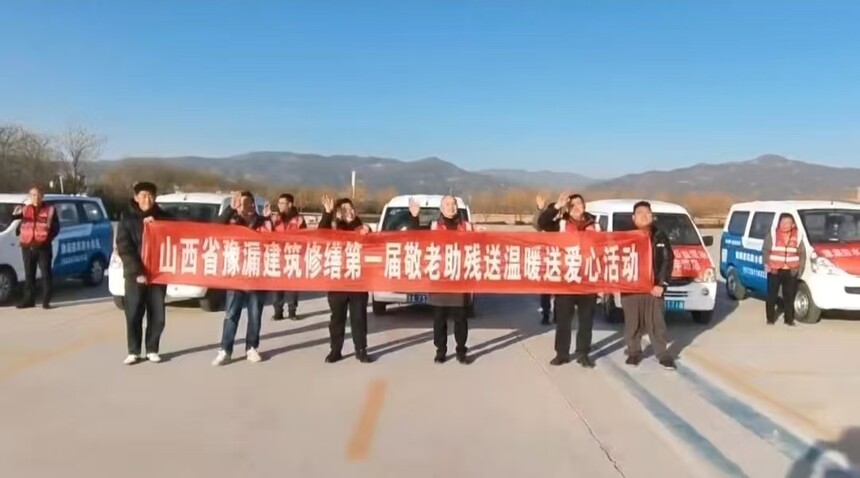 1768530117779936.jpg 47a8d0eda8d84bce109e9d2958588baa.jpg