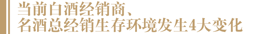 ΢ͼƬ_20221231200808.png