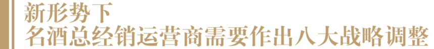 ΢ͼƬ_20221231200829.png