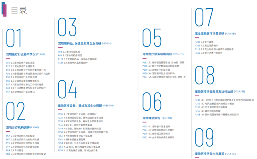 image002.png