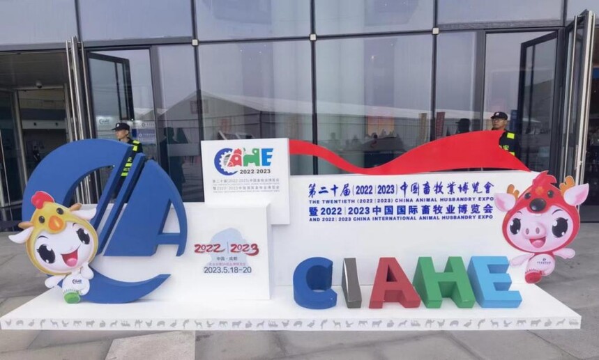 593f8a768c0471c84239ab4b78c9af2