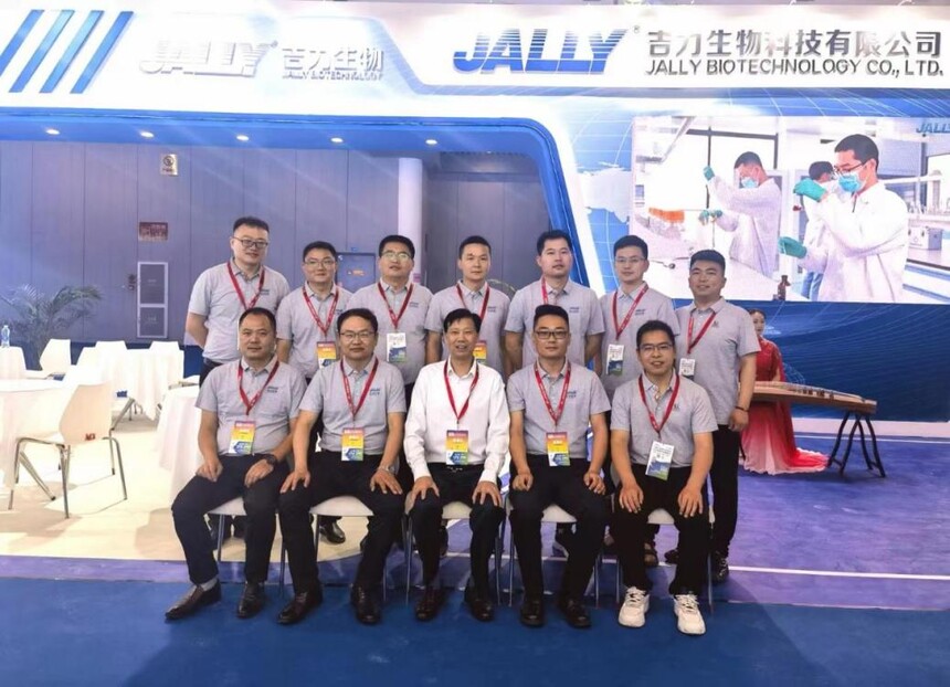 f020f3062f1986fffbd206ec412622b