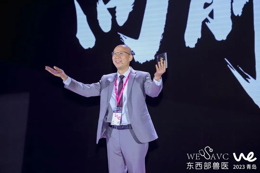 ʮ춫СٴҽʦʢĻ (4).jpg