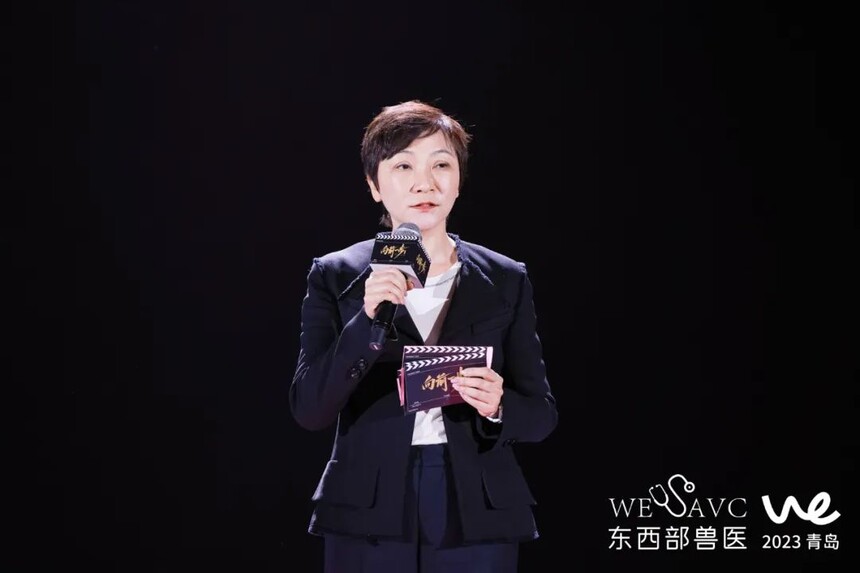 ʮ춫СٴҽʦʢĻ (10).jpg