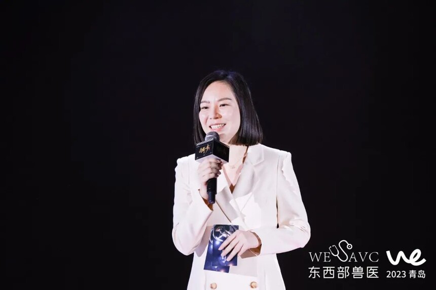ʮ춫СٴҽʦʢĻ (11).jpg