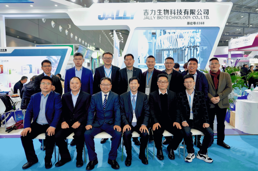 1703727748889008.png 微信图片_2023032412381230.png