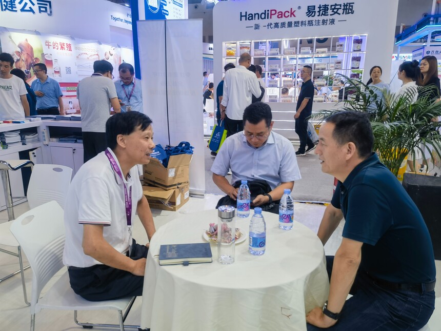 1703727962791466.jpg 微信图片_202307201632584.jpg