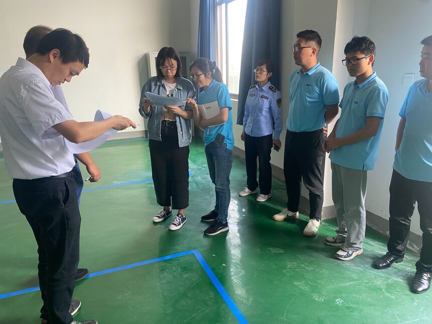 1703728044492282.jpg 微信图片_20231017161514.jpg