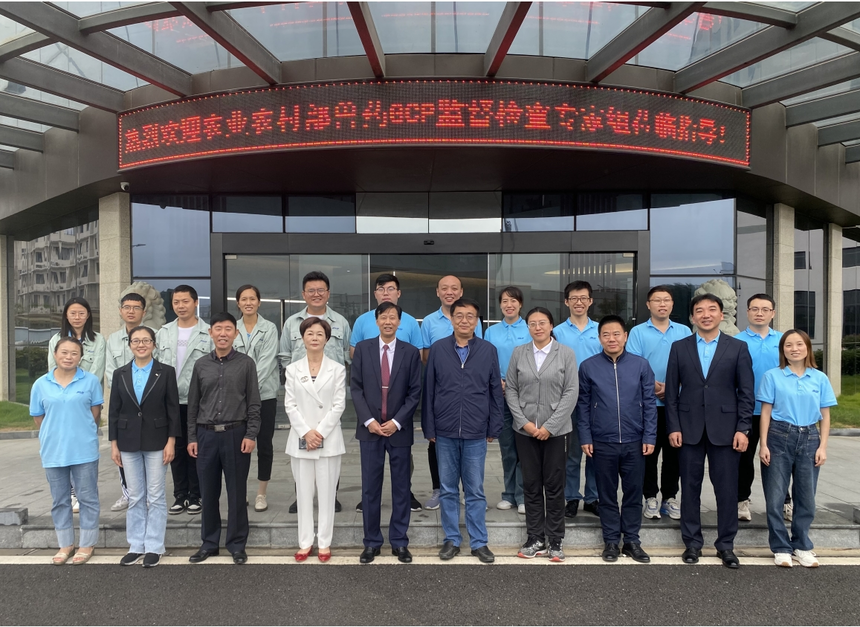 1703728103432966.png 微信截图_20231228094811.png