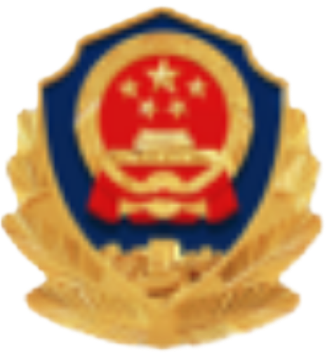 1702516926846829.png