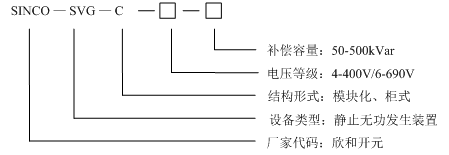 20190815144834_48518.png