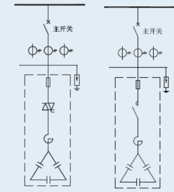 20190815144834_48518.png