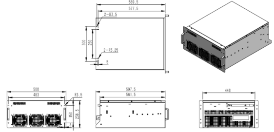 20190815144834_48518.png
