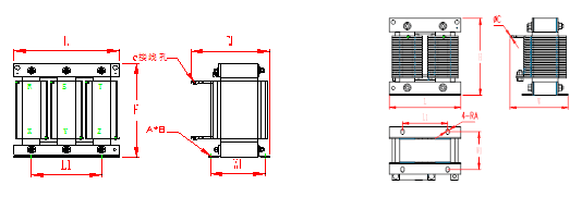 20190815144834_48518.png