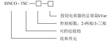20190815144834_48518.png