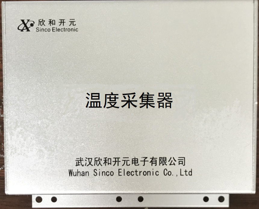 1684456864679918.png