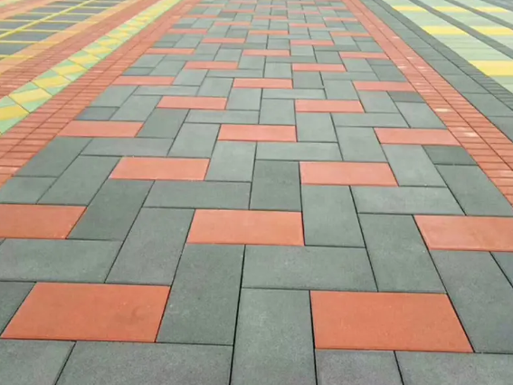 ͼ20220523075445.png