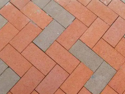 ɫ·ש.png